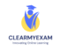ClearMyExam